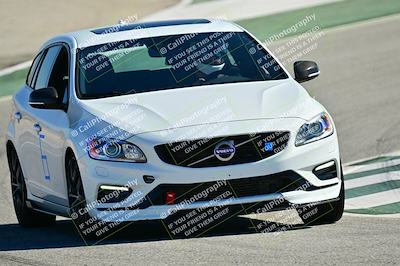 media/Nov-01-2025-Speed Ventures (Sat) [[3969607d77]]/Purple Group/Session 3 (Turns 9 and 10)/